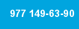 977 149-63-90 977 149-63-90